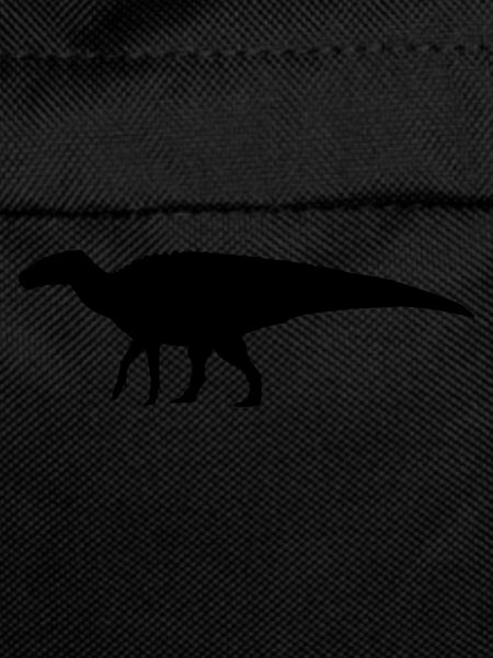 dino