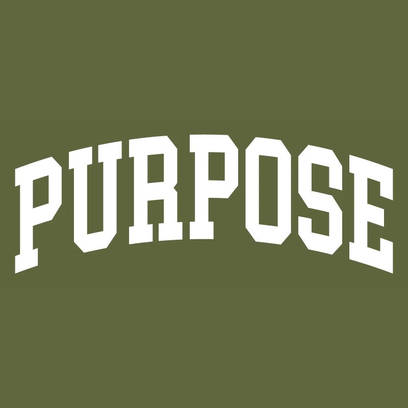 Purpose