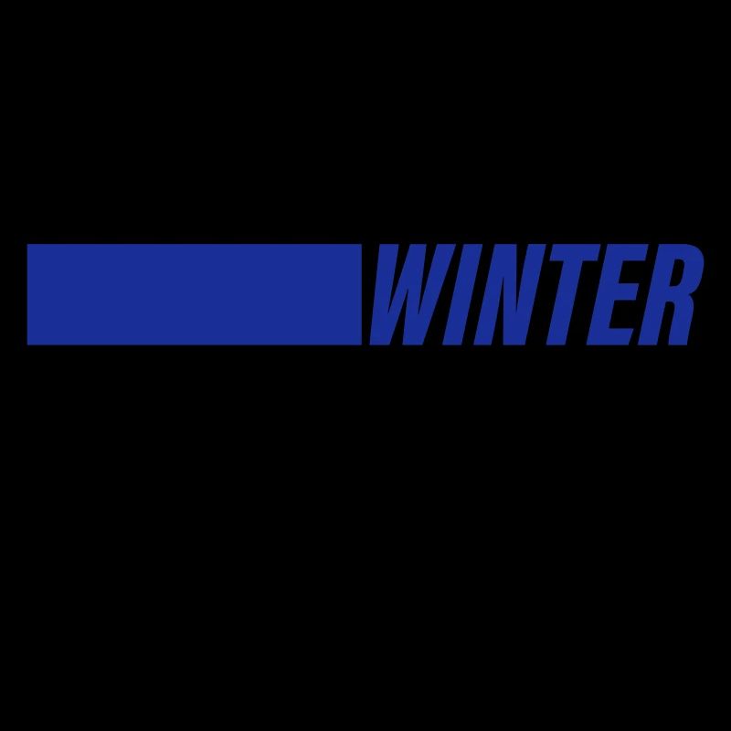 Winter Eskalation