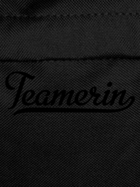Teamerin