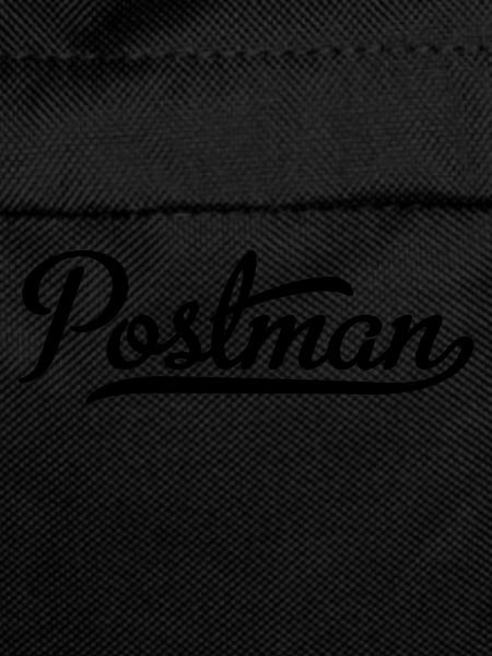 Postman