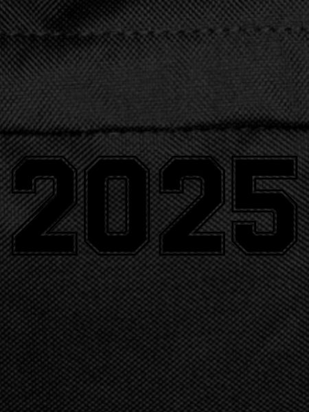 2025