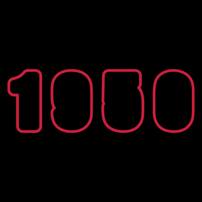 1950 Jahr Geburtstag