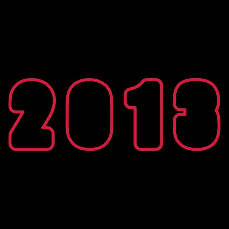 2013 Année Anniversaire
