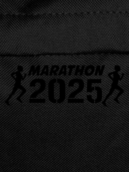 Marathon 2025 Women