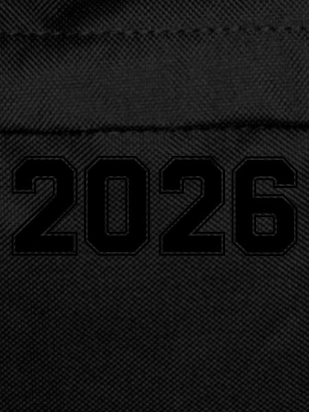2026