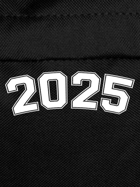 2025