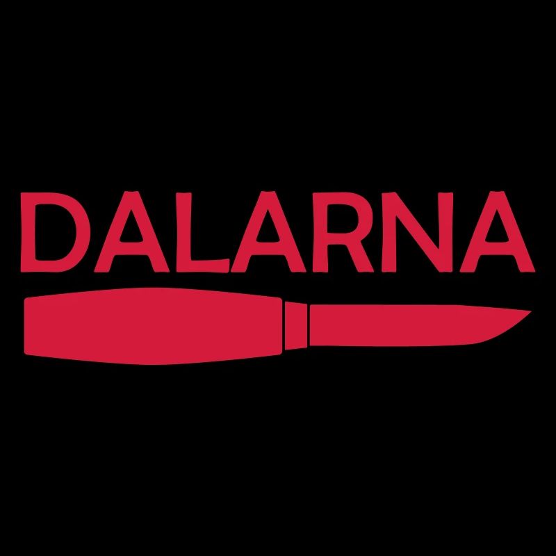 Dalarna