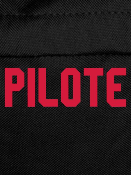 Pilote