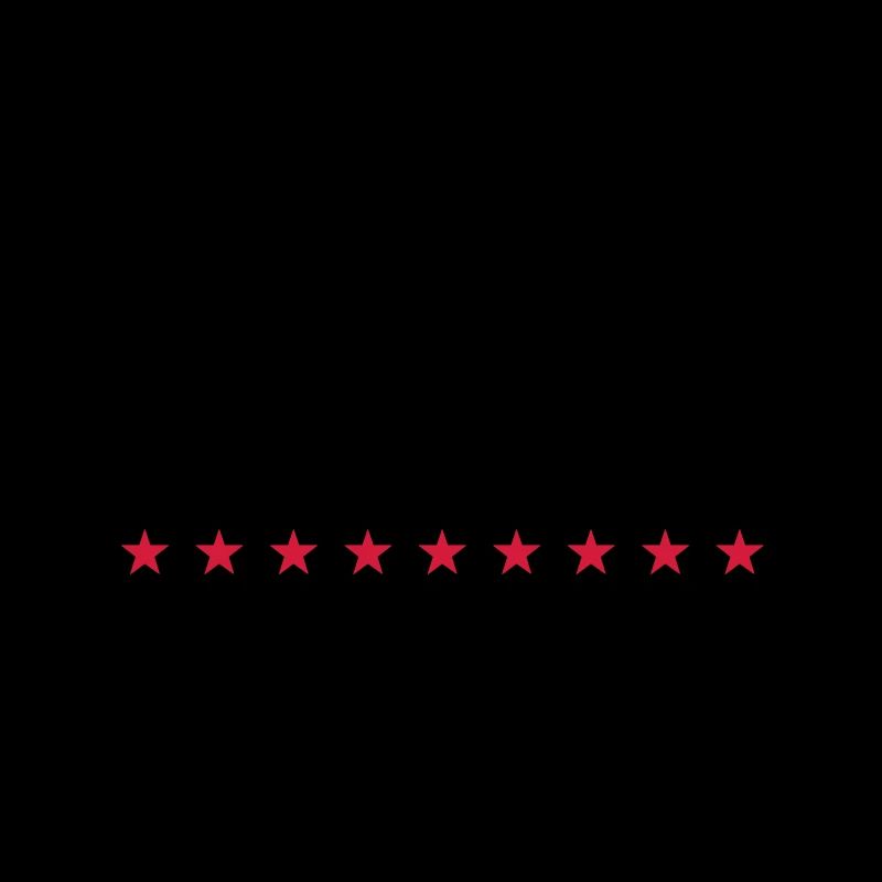 Controller + Dein Text