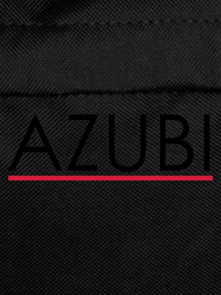 Azubi