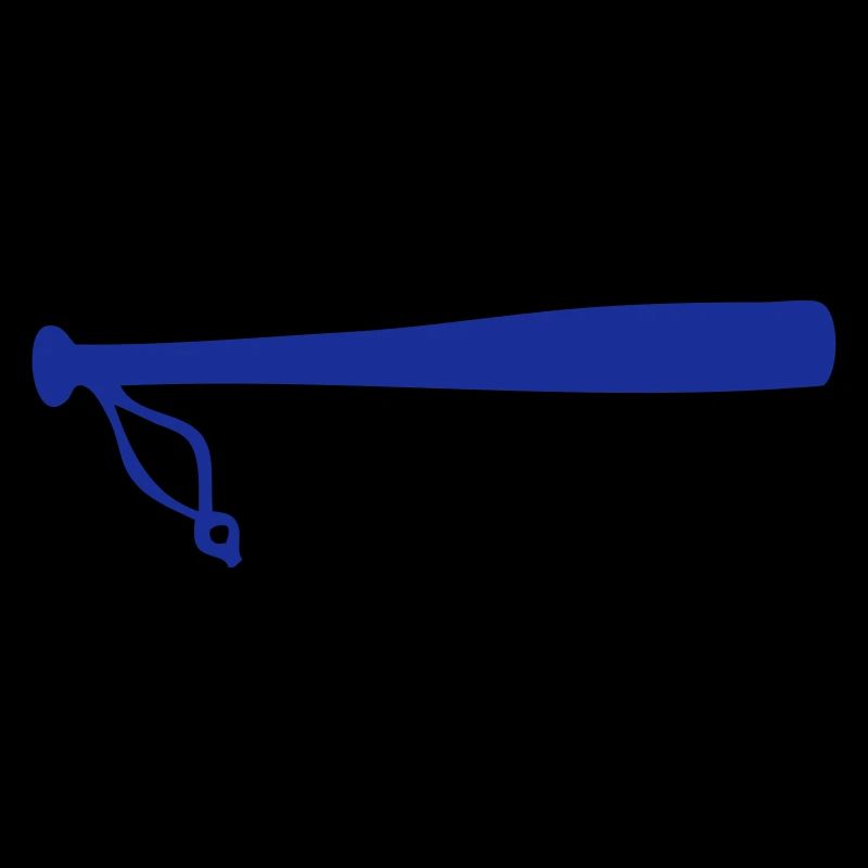 matraque baton