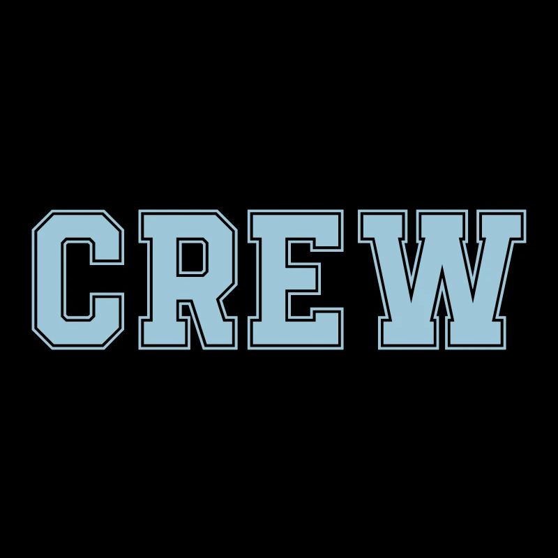 Crew