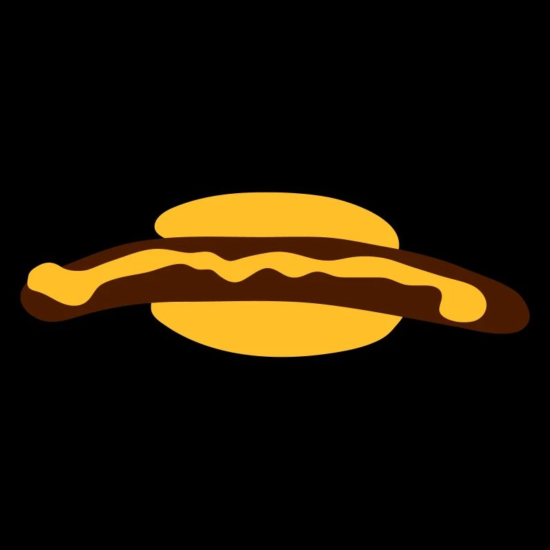 hot-dog