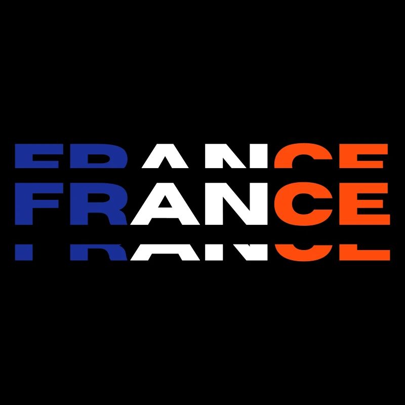 FRANCE