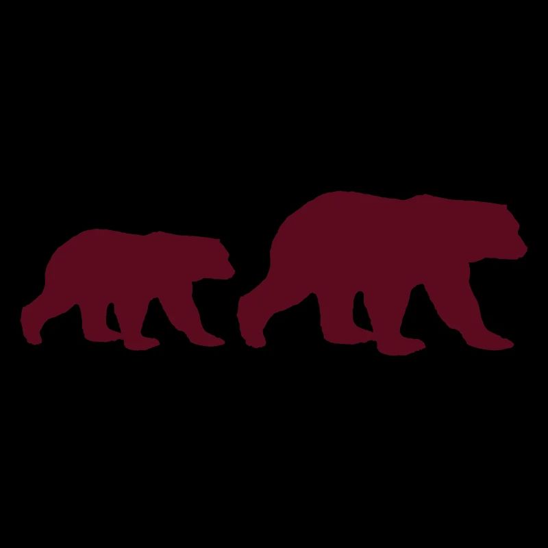 bären