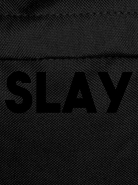 SLAY