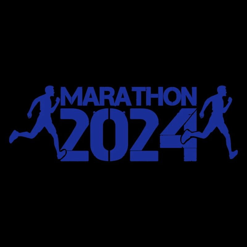 marathon 2024