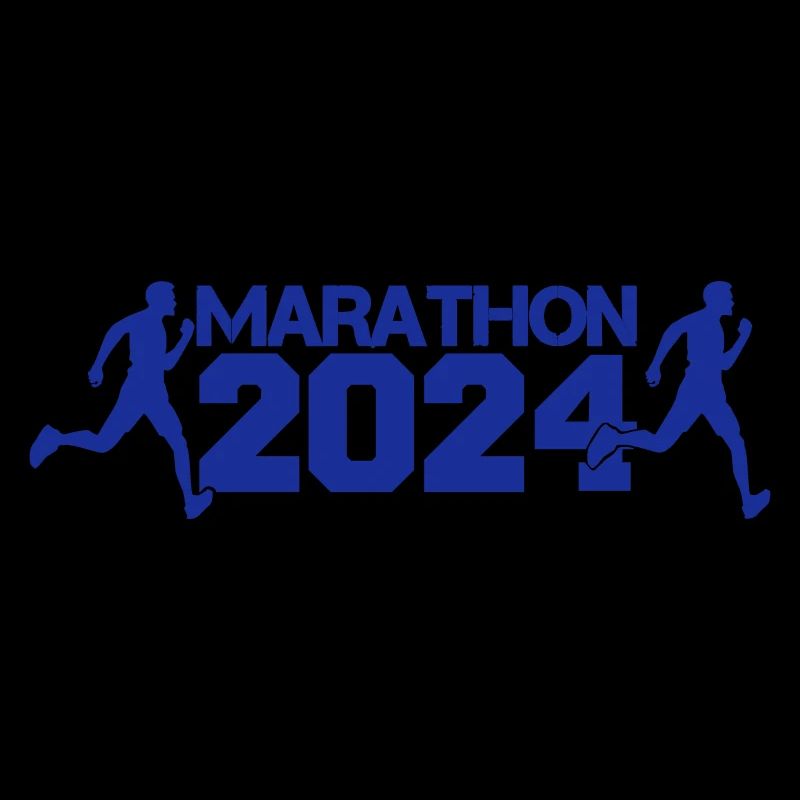 marathon 2024