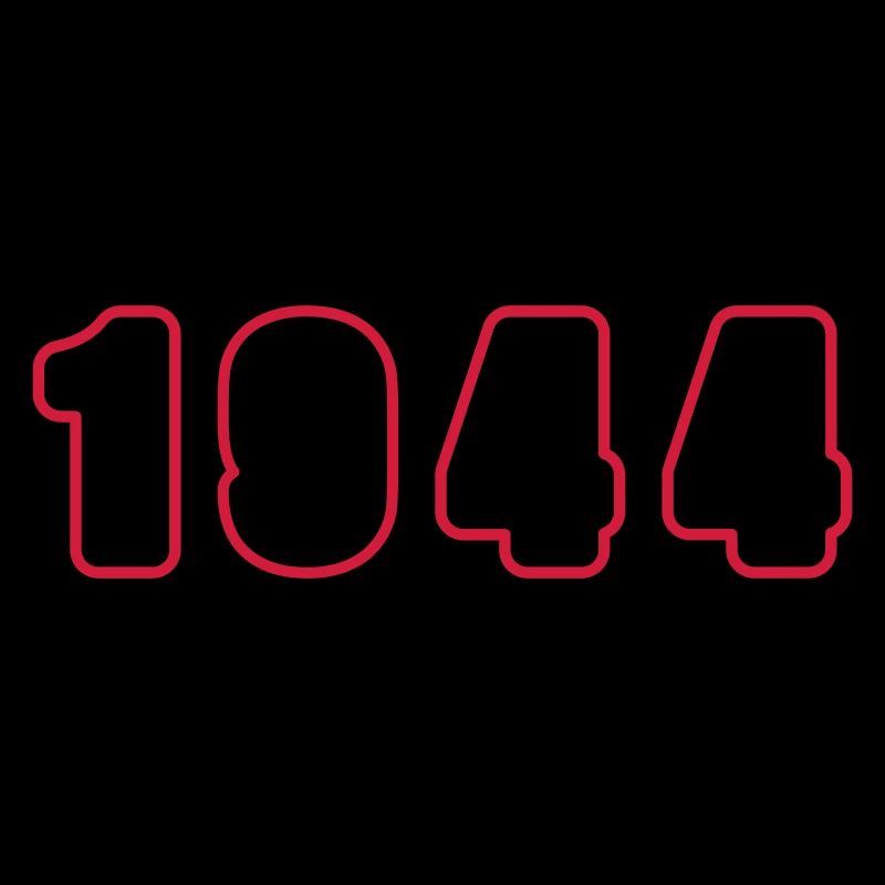 1944 Jahr Geburtstag