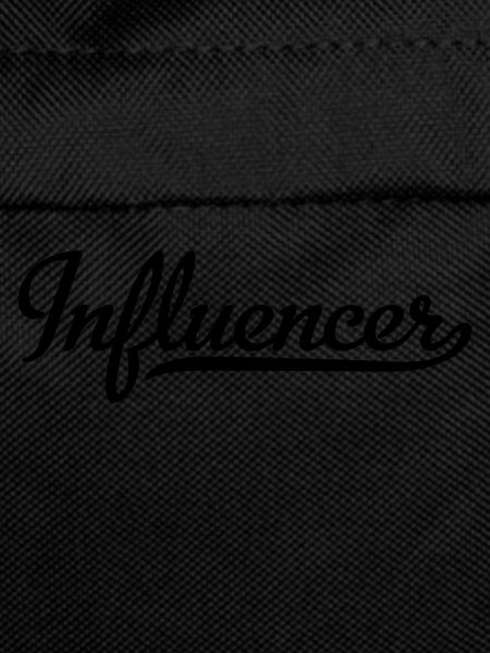 Influencer