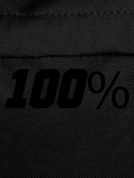 100