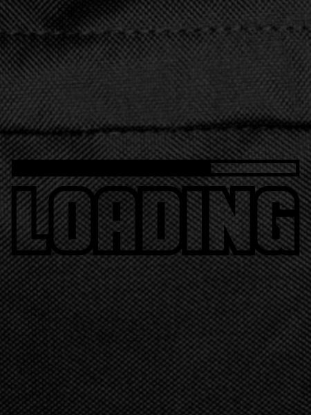 Loading