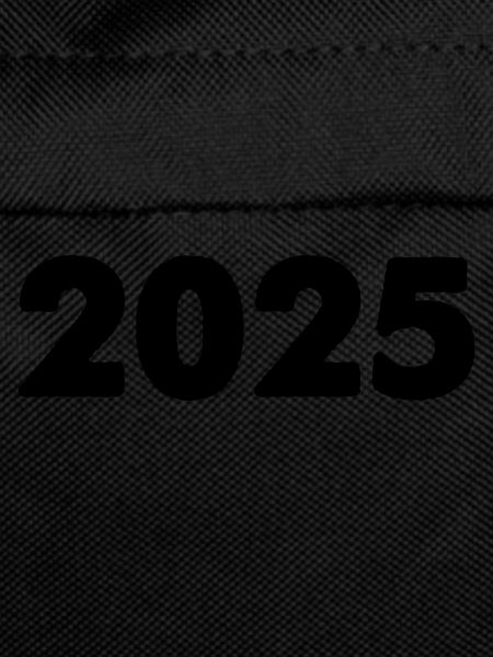 2025
