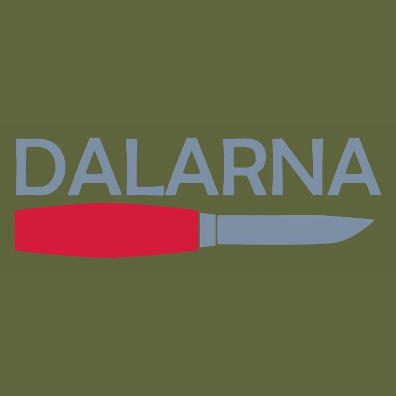 Dalécarlie