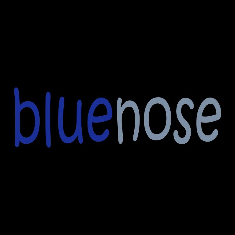 Bluenose