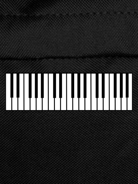 klavier_farbe