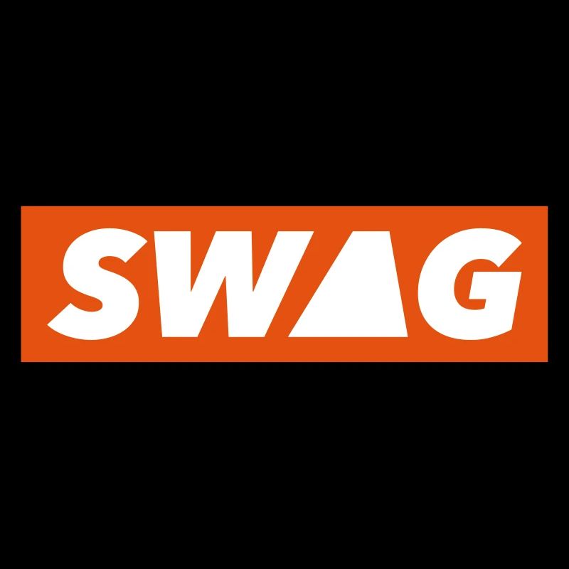 SWAG