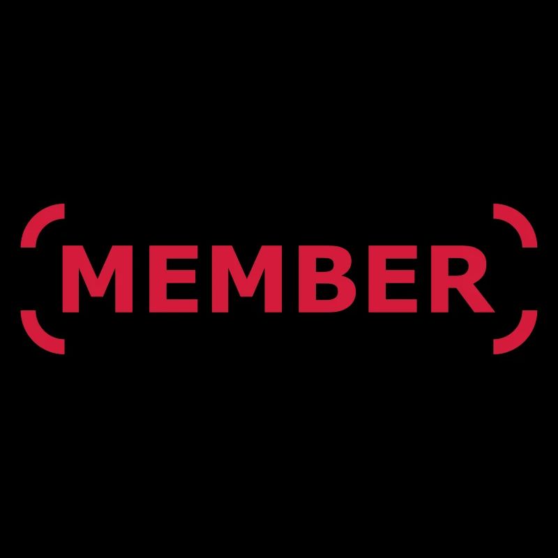 Member