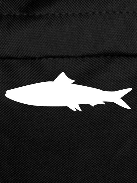 Fisch