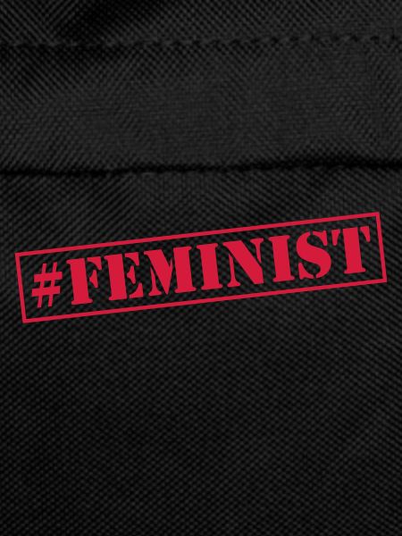 feminist