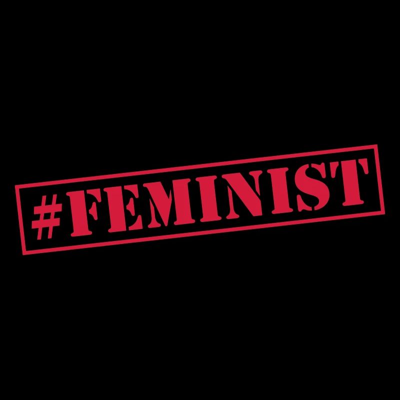 feminist