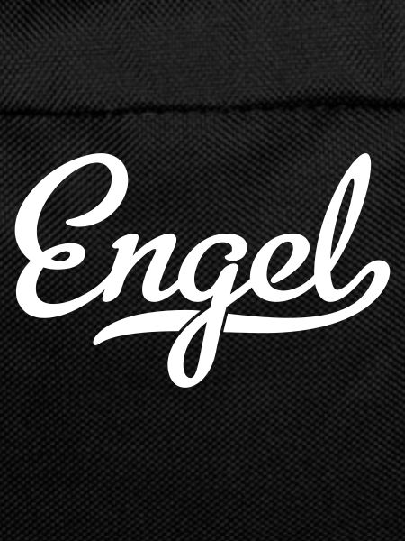 Engel