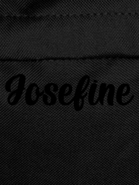 Josefine