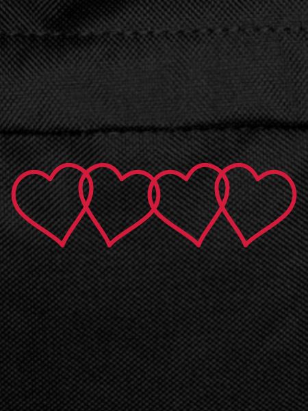 Heart Symbol