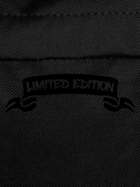 Édition limitée