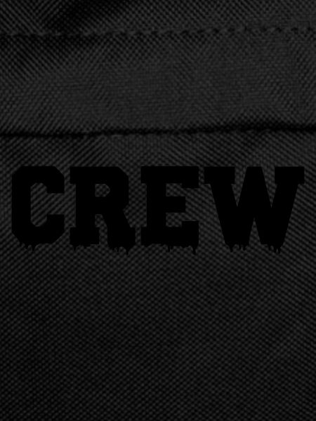 crew
