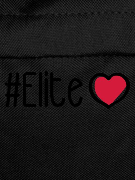 Elite Heart