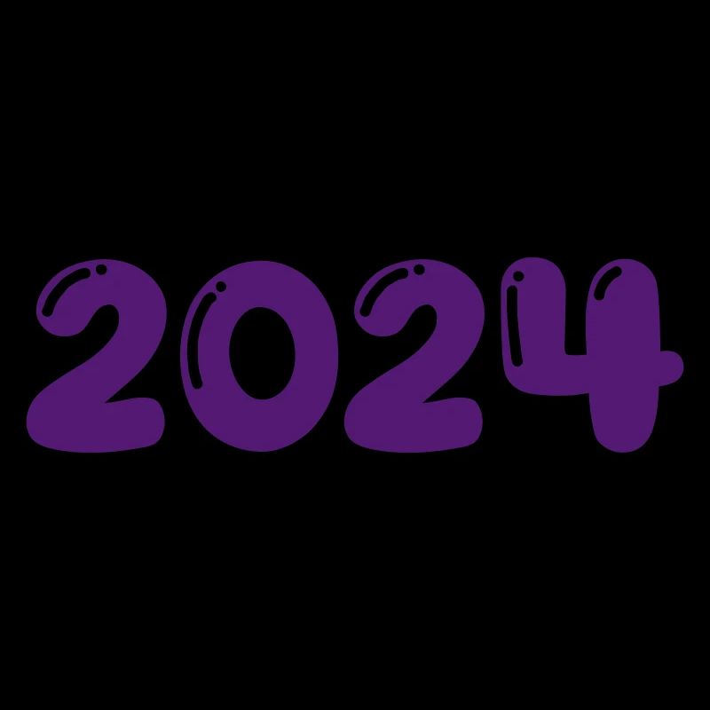 2024
