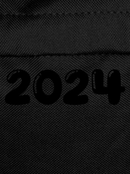 2024