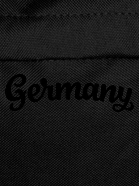 Deutschland / Germany
