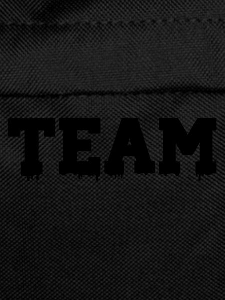 team