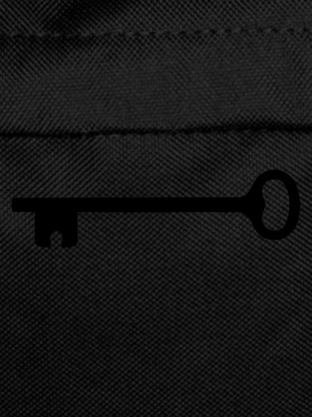 key key