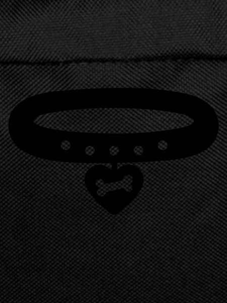 collar