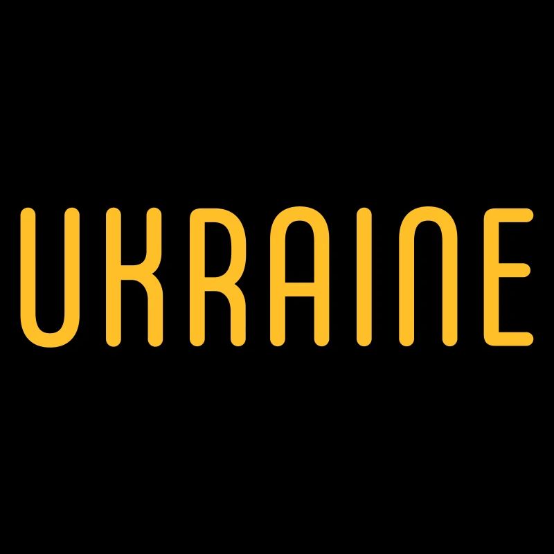 Ukraine
