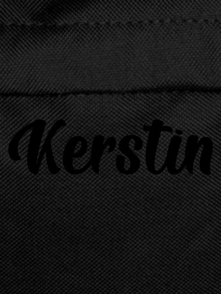 Kerstin